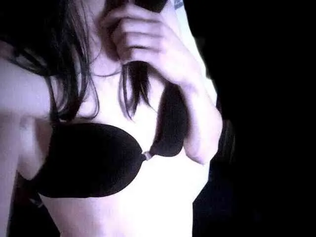 KateTrannySlut