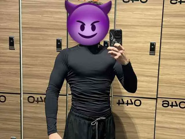 Massimoys