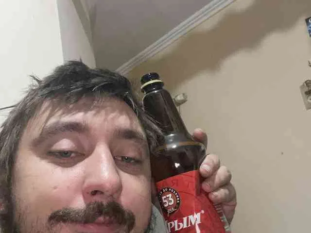 Nikita1303