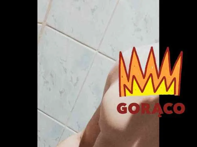 themarcinex69