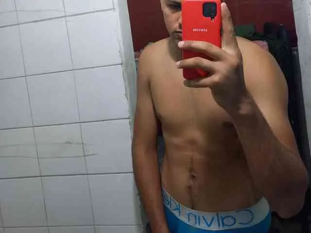 strawberrysexy1
