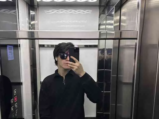 alexfr