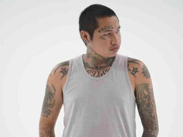 inkedskin1994xXx