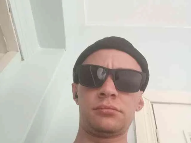 Prompompoma