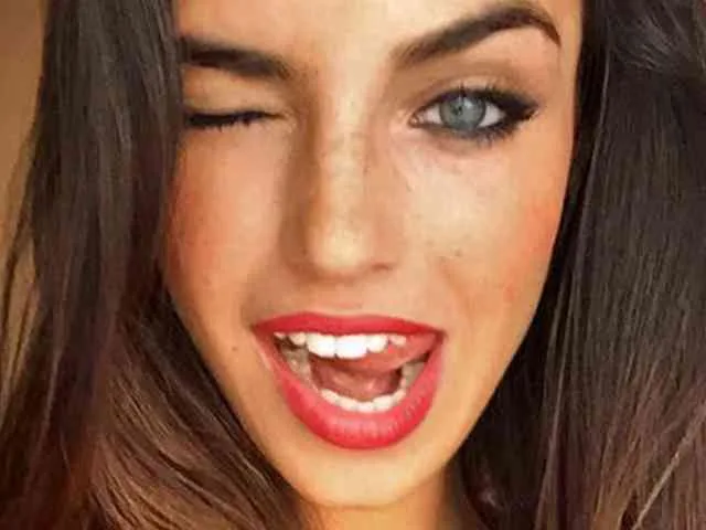 ragazza21