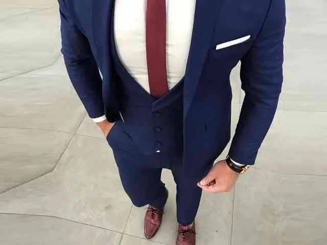 Mariolino79