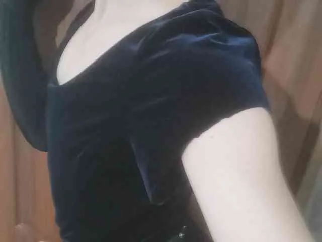 Mira-69