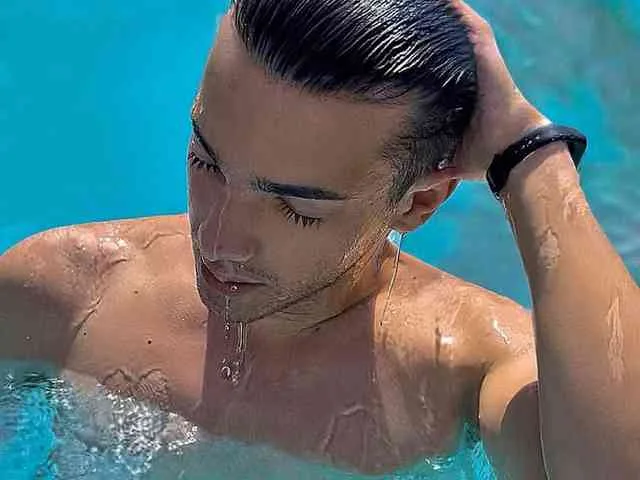 DominicValentte1