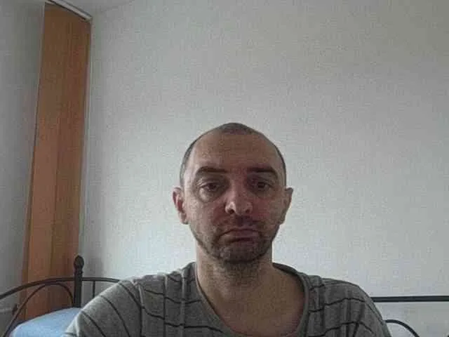 Handsomernguy