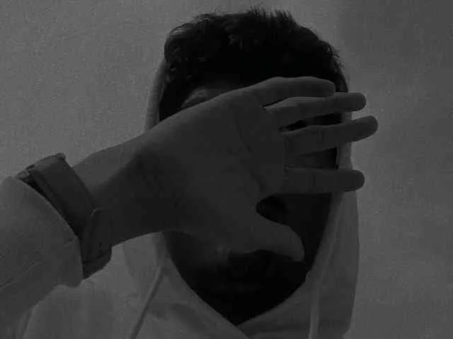 lioyuh