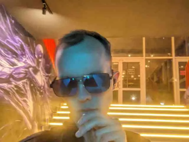 Mark666DM
