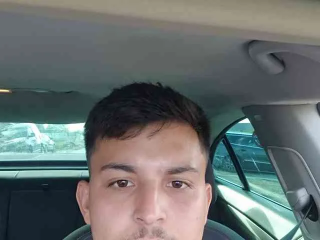 drclovesex8