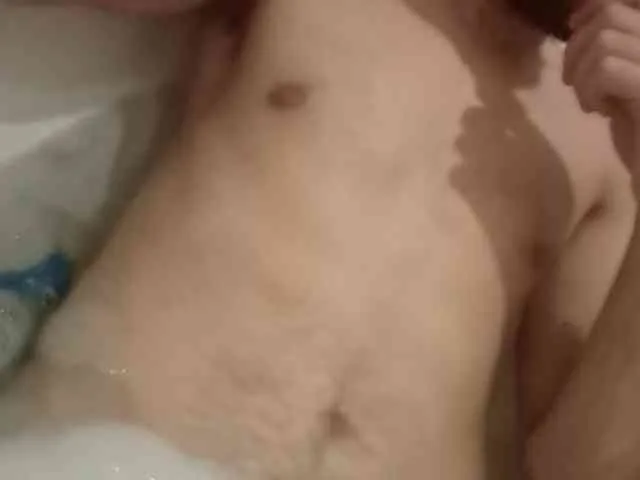 Timoshac