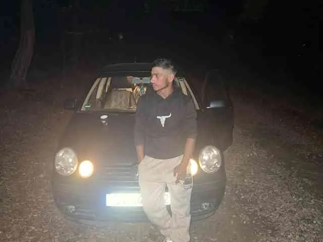 Catalin100