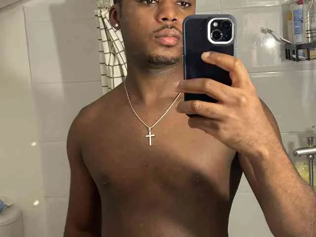 jorciley4