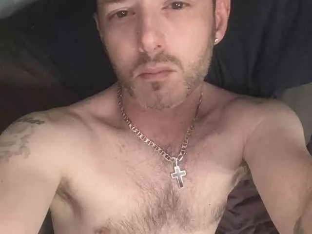 JordanJames9
