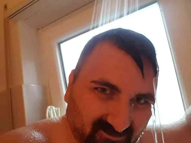 chubbydaddybear