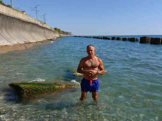 Yanis555