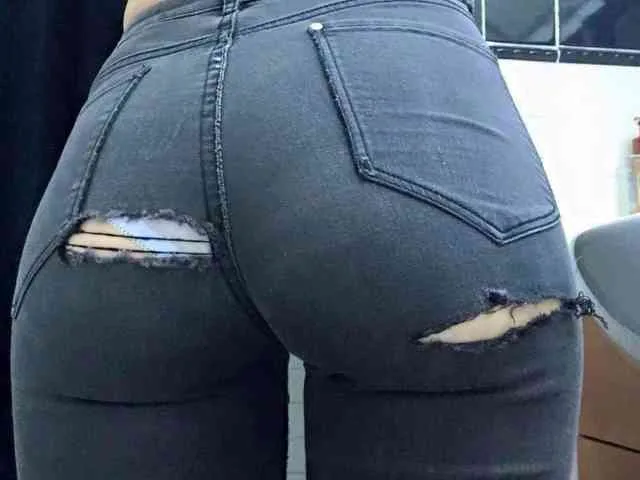 MeiiDolly