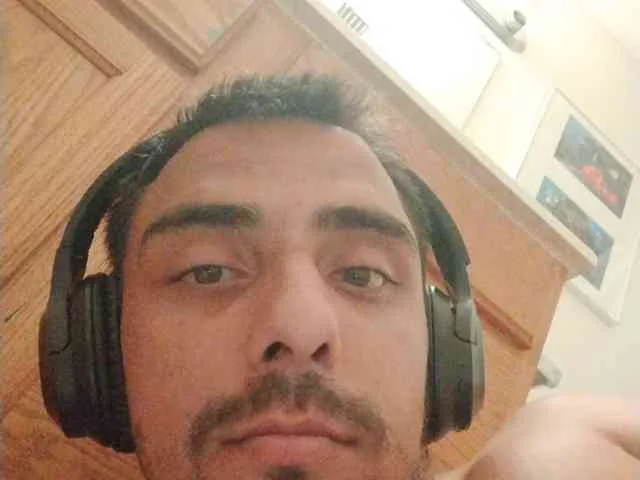 Gabrield97971