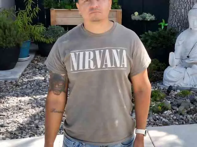 MisterMiggie