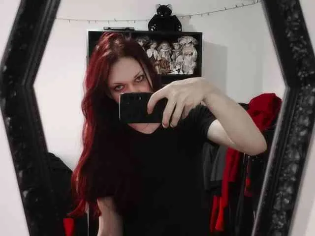 VickSkar