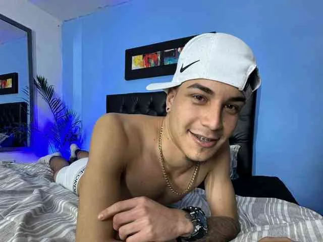 ThiagoOz