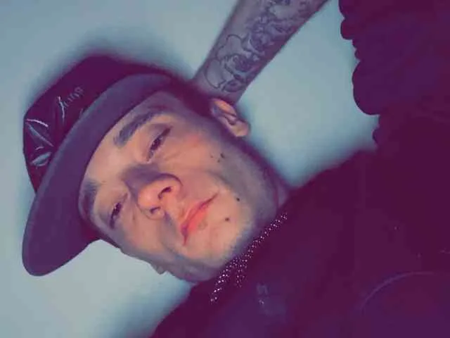 KingDick607