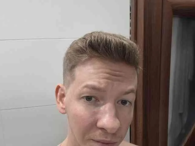 BoyBunny