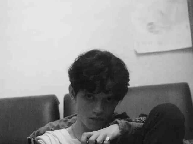 santiboy1