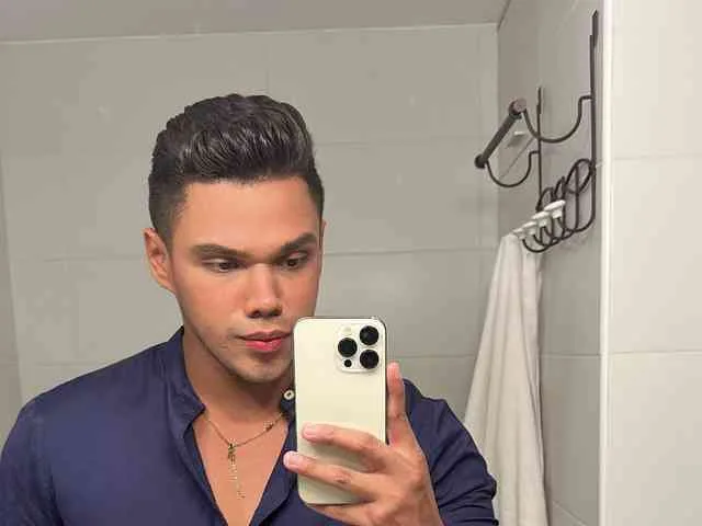 emmanuelordonez71