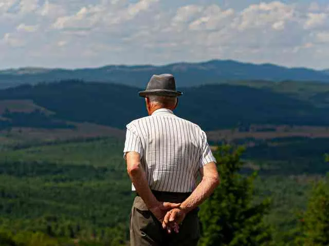 Andrzej20