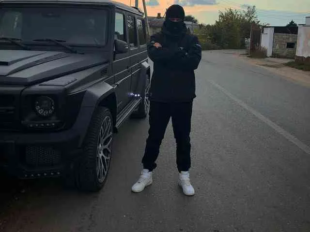 Sergey19hab