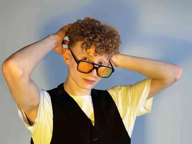 Lenzi