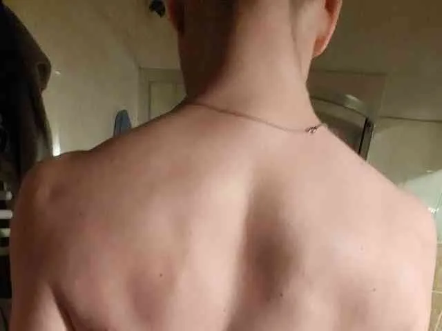 B0nusSuck
