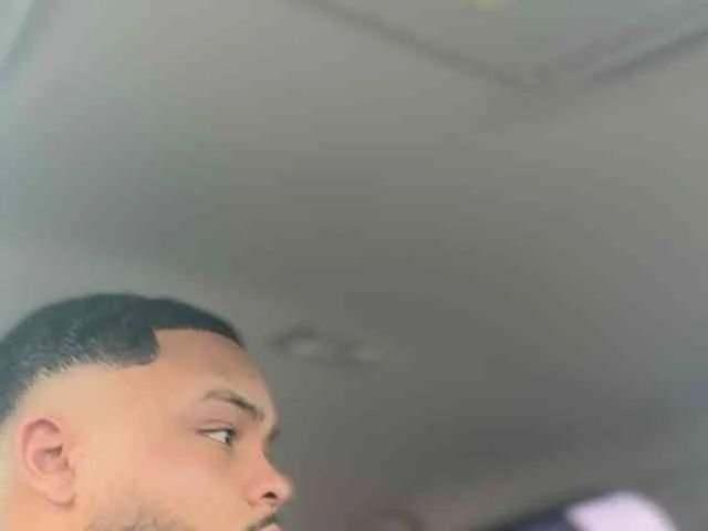 anthonyrr