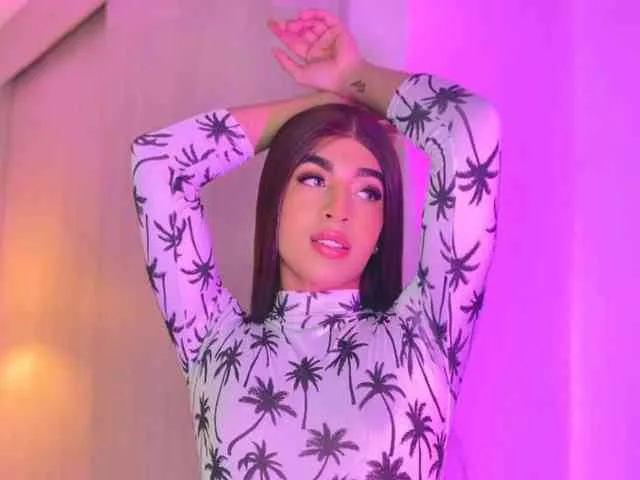 DulceeMaria