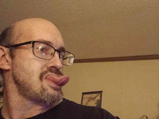 Kenbigdick