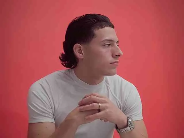 LeonelJones