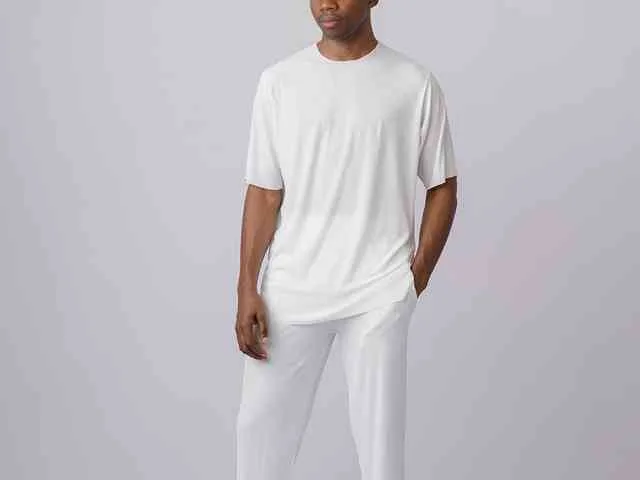 Blacktwink