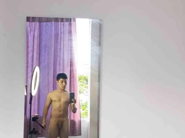 Nicolasu