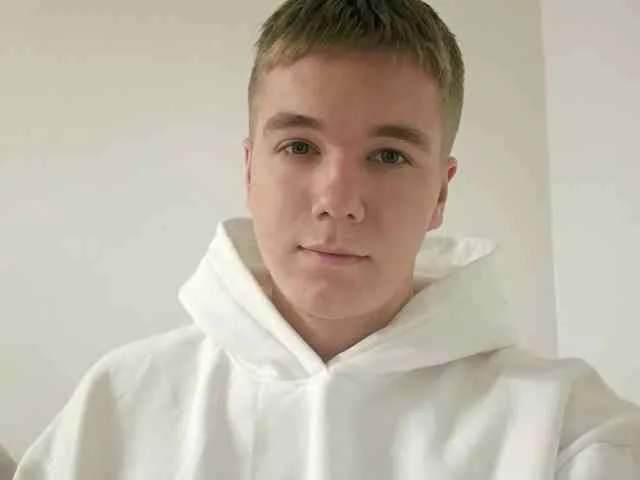 BigPoniDick