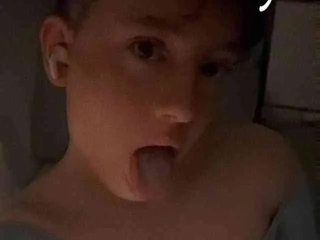 kaylalndn_