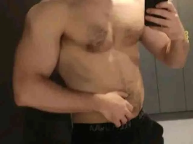 DavLink99