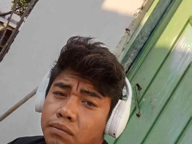 Carlos5646-541