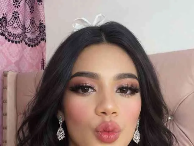 Ambersexy01