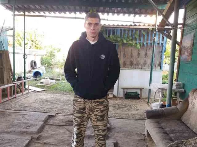 Ukrainskij43