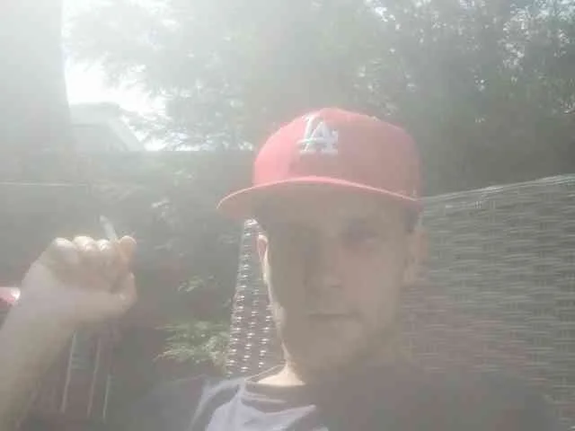 Tomasito40
