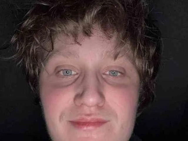 GiftForCum