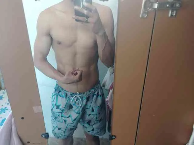Krvdeslalasami
